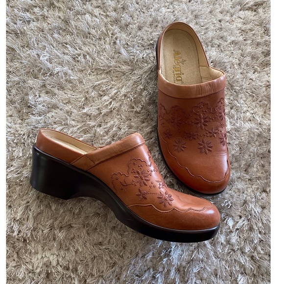 alegria shoes clearance clogs